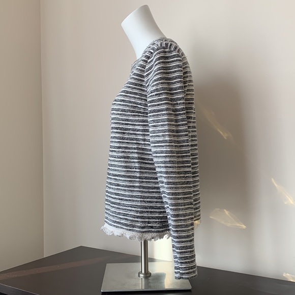 Esprit ⎮ Crewneck sweater - Picture 3 of 7